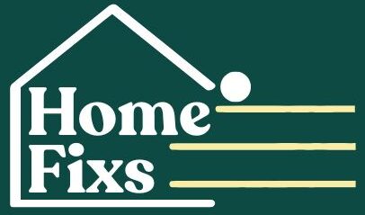HFIXS